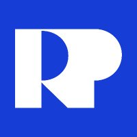 The Richmond Project (@richmondproj) 's Twitter Profile Photo