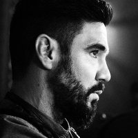 Angel Reyes (@roguishbandito) 's Twitter Profile Photo Angel Reyes (@roguishbandito) 's Twitter Profile Photo