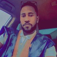 Ahmed Vall (@ahmedva48660909) 's Twitter Profile