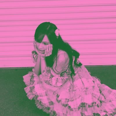 Ten no michi ouki, tsubete o tsukasadoru otoko 👆
#MahadayaGita