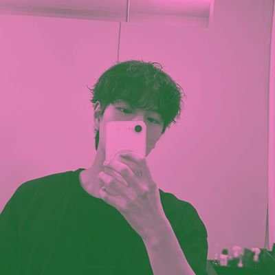 tomeansm's profile picture. Masih mengumpulkan energi untuk berinteraksi