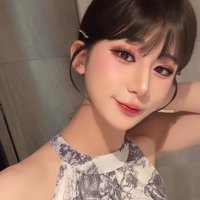 코르셋 은혜 (@coreset_eh) 's Twitter Profile