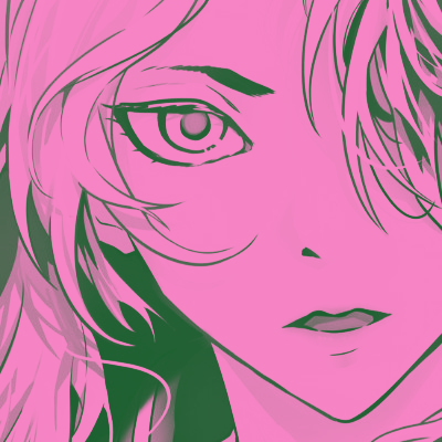 MKIMufti's profile picture. “No matter which love line, what time, or where I am, I will always love you. I’ll say it one more time. I love you.” — Okabe (Steins; Gate) | Freya's Warrior