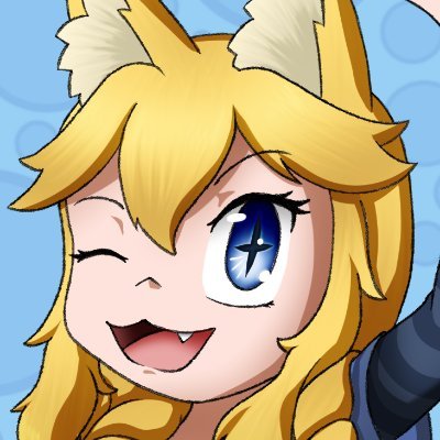 Illustrator // Character Designer
+ https://t.co/xaoG1yHAgi
+ lycannartist@gmail.com
Comms open