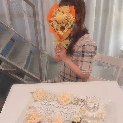 かんな PF読んでください Amazon.co.jp: 角利(KAKURI) 替刃式 細工鉋 角面取カンナ 30度