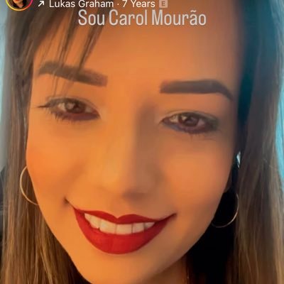 Blog Pessoal
📊 Administadora pela UF MS
📕 Auditora | since 2012
🧠 Estudos em Psicologia 🎈💖 🦋 PsicoEducação em Saúde da Mente