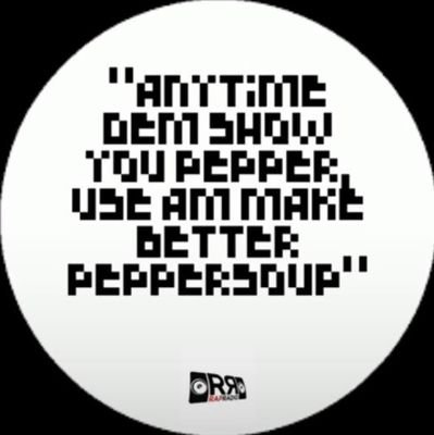 Em48256Precious's profile picture. Gentle and calm but do not disturb 😎😍