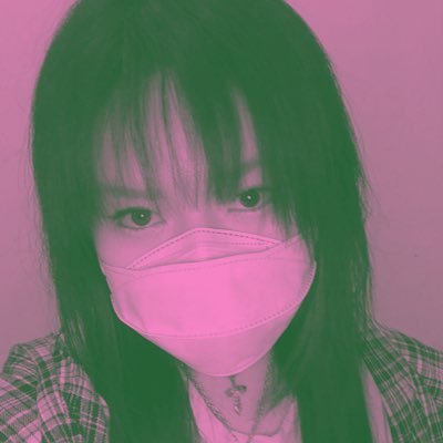 You can call me Nakka or Yoshii. Humalien (human + alien).