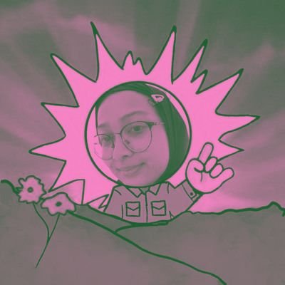 haechanvokasi's profile picture. 