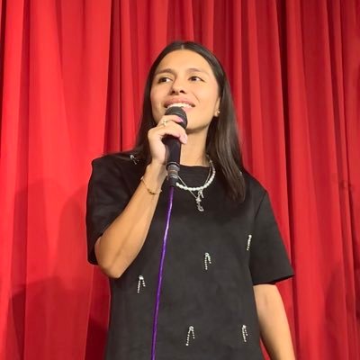 almirodriguez98's profile picture. La vida siempre cambia 🍃