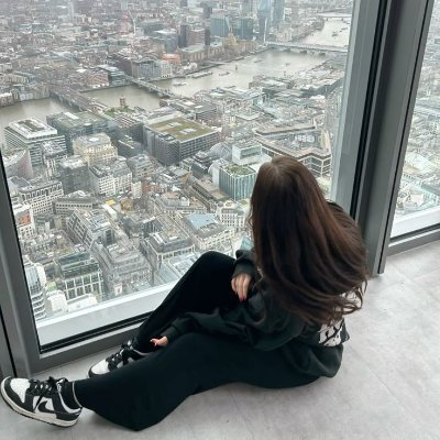 AndreGoyet's profile picture. Life is a journey, and if you fall in love with the journey, you will be in love forever