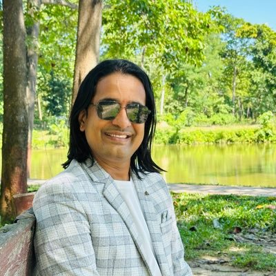 GetPravat's profile picture. Learner