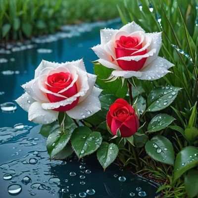 TsmAlm21104's profile picture. ماجستير دراسات اسلامية،علوم قران