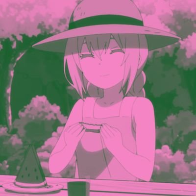 14_kyungxo's profile picture. Don't FOLLOW if you don't want distrubbed by : ● EXO ● VIXX ● Kaisoo🔥 ● 🚫 JOMOK 🚫  ● Wang Zihao ● Zhang Jiahao● Random thing ● AU ada di bawah.