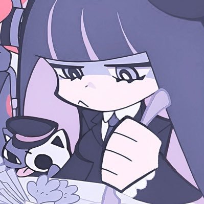 58u_x_u's profile picture. 
