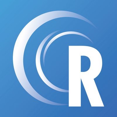 RadNet: Delivering quality healthcare for 35+ years as the largest outpatient imaging provider in the US. Follow/RT ≠ endorsement.