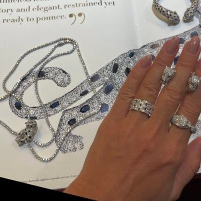 soma888's profile picture. 