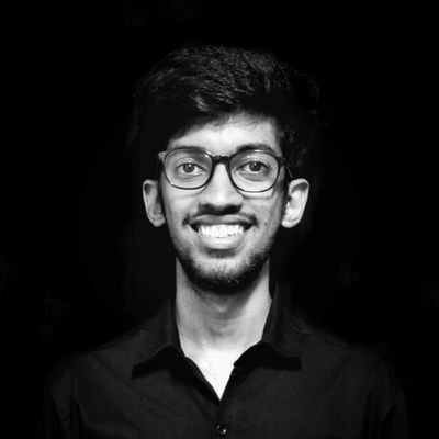 A trader who never said no for a cup of tea or a game of chess
.
Automate Platform- https://t.co/bkalegFNGV
.
QuickAlpha:
https://t.co/VbuAPHOlnb