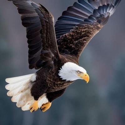 Callme_General's profile picture. 