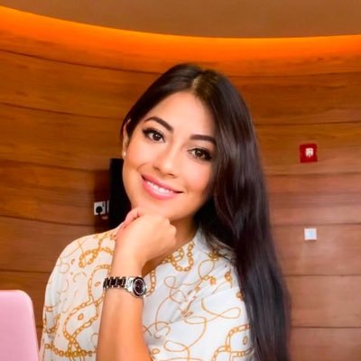 cristinanaj's profile picture. I invest to exist… and so can you Powered by BTC, Crypto and AI  https://t.co/485QMxovTs