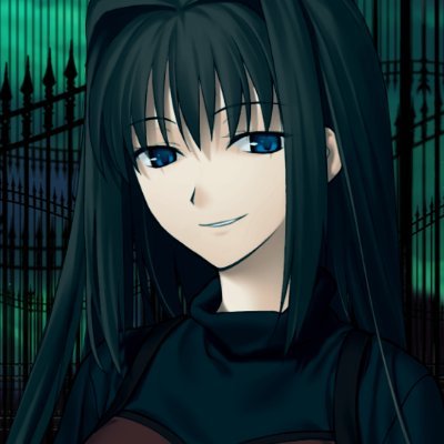 BlackArcherAkira🏹さんのプロフィール画像