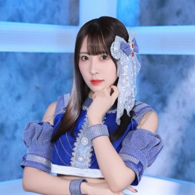 Baby’z Breath🦋(@Baby_z_Breath )#ベビブレ 赤色担当❤️ 🎳Pリーガー/2020年日本ボウリング大使/ #今日のみいちゃん #みい活 7/8 ガラスのダイス🎲発売💿 アニメ #ネコのクラちゃん ED担当