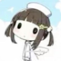 kumi (@_hyeonni) 's Twitter Profile