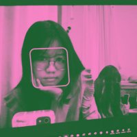 na (@srrawberri) 's Twitter Profile