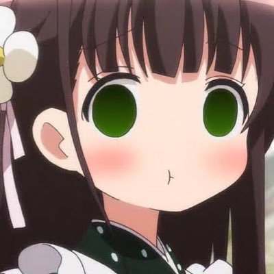 nnn23ns's profile picture. .