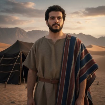 🔬 Med student | 🧬 Genealogy explorer | Roots from Sharqia 🇪🇬 to the roots of mankind | History in my blood, DNA in my browser tabs | Legacy is my language.