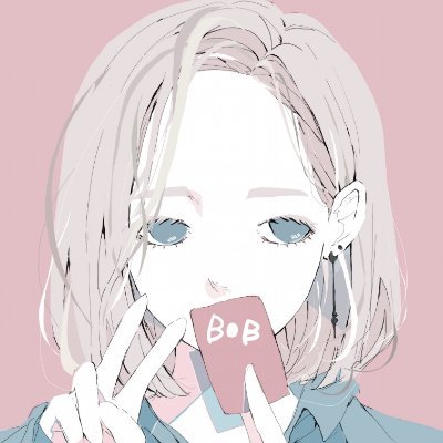 🚺22 / 153cm / おかずにしてほしい / せふ欲しい / げーまー / 仲良くしてください
https://t.co/bwQQrDwEuN