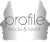 profilemodel's profile picture. Profile Model & Talent Management is a commercial booking agency specializing in film, radio and TV advertising as well as some background film and TV roles!