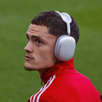 Bants and Liverpool supporter (parody), Not Wirtz.