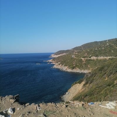 FarukErdemir20's profile picture. 