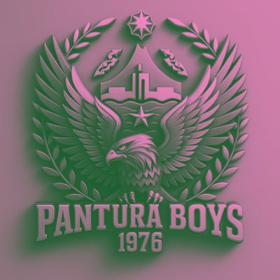 Part Of @BCSxPSS_1976 | Cirebon, Indramayu, Majalengka, Kuningan | Est. 2015
