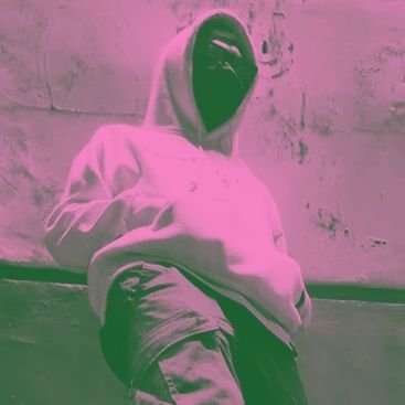 iamnoel26_'s profile picture. science is paradox