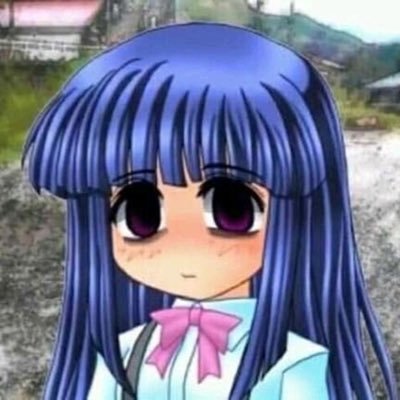 roboさんのプロフィール画像
