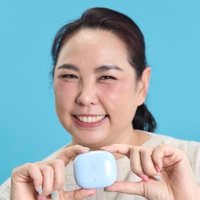 Lifestyle Blogger : https://t.co/w36oiUjGjP , Admin : https://t.co/gGusodKIpn : IG : @nutchillday : ใช้ชีวิตให้สนุก
