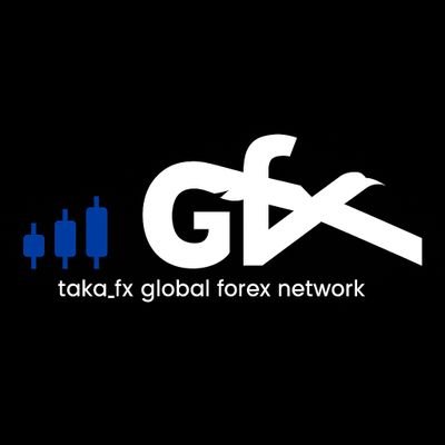 TriumphTaka_321's profile picture. A full time forex account manger