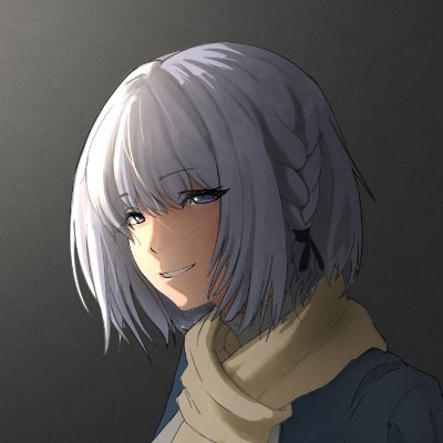Artitst from PY, i have deuteranopia colorblindness. |
Open for commissions|
My portfolio: https://t.co/USTDlM1Hl4
| VGEN: https://t.co/0fK56049Fj