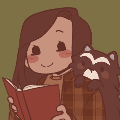 Dont call me Kari. Cozy lil variety streamer (NA). Mental health, minecraft, and books | @nodecraft partner 💙| 🦈 | contact: justkarii@gmail.com