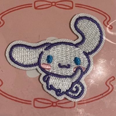 budousuki20's profile picture. とりあえず努力でもしてみる。シャチとか好き