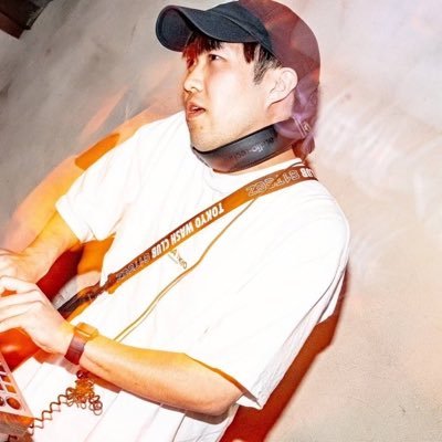 ym_hiatus_sn's profile picture. Profile photo by @hato_po_photo