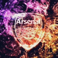 2007arsenal.com (@2007arsenal) 's Twitter Profile