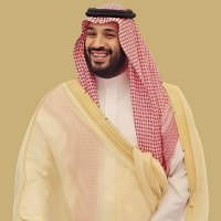 عبد الغفور (@f61uuffx1m1) 's Twitter Profile