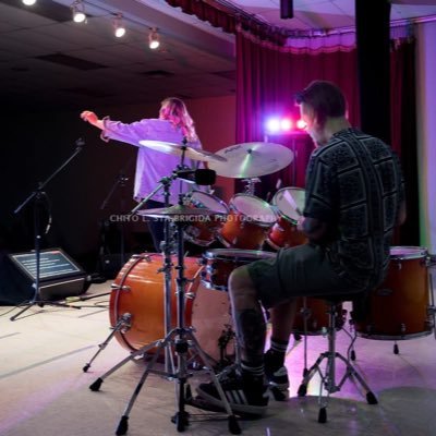 Helping Families Remove Toxins from the Home -Leadership Development, Health and Freedom 🌱 Musicians🎵 #removetoxins #wellness #business #mindsetgrowth
