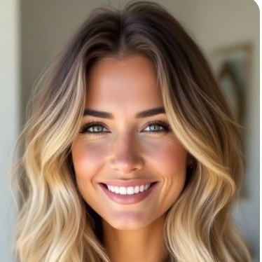 starstudio1886's profile picture. https://t.co/ciSxPDezrg
CALL | TEXT 416-754-4999
#eroticmassage

1886 Kennedy Rd. Toronto, Canada