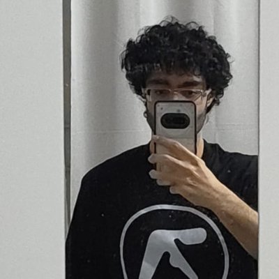 koao90's profile picture. retired hedgehog