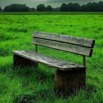 helpclearmyloan's profile picture. I never thought I’d be here — but loan debt has left me desperate. Please, any support.