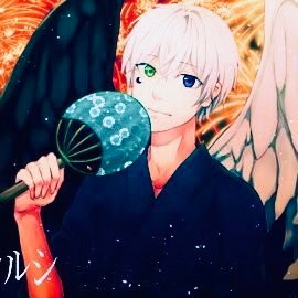 腐男子ですL(G)BT 雀魂 NIKKE スタレ やってます!ファンタジーBL小説書いてます!貰えるものは貰うマン根っからの乞食!https://t.co/R6yvnxkA5i ネオキタ産グリキタモバキタミクキタアメキタ民 NO KOREA NO China NO Kurds 最近はドルフロ2にお熱